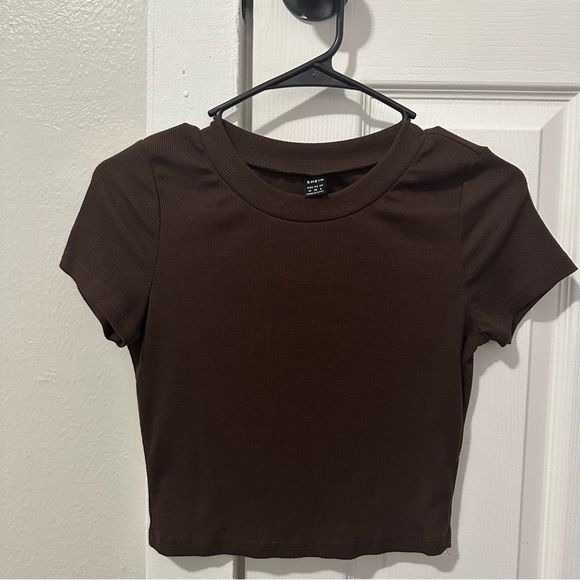 Bundle tops 5in1 - Picture 10 of 10